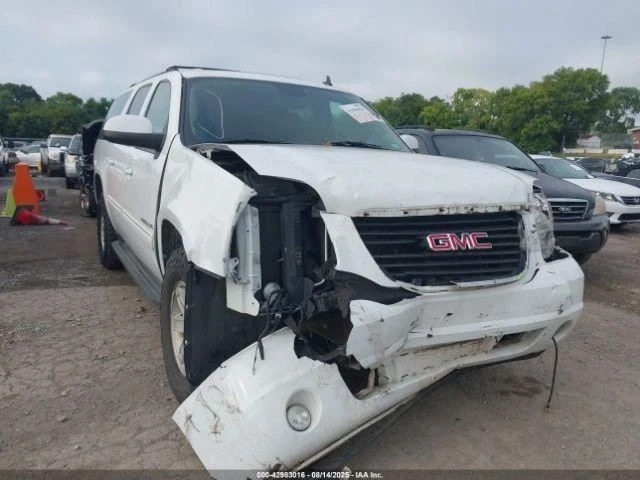 Зеркало заднего вида с автоматическим дальним светом вариант TQ5 подходит для 09-14 Escalade 5196830 - Изображение 4 из 4