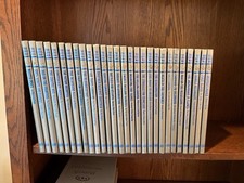 THE CIVIL WAR SERIES by TIME LIFE BOOKS, COMPLETE SET 28 VOLUMES