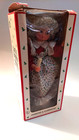 Santa’s Favorite Folk, Animated Figurines (lights work, motion does not) — photo 7