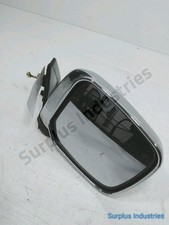Retroviseur droit (ou coque) Mitsubishi L200
