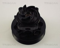 Triscan Wasserpumpe 8600 15030 FüR Alfa Romeo CitroËN Fiat Ford Lancia Opel