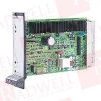 BOSCH VT-VRPA 2-537-10/V0/RTP / VTVRPA253710V0RTP (NEW IN BOX)