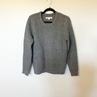 Foto 1 di 9