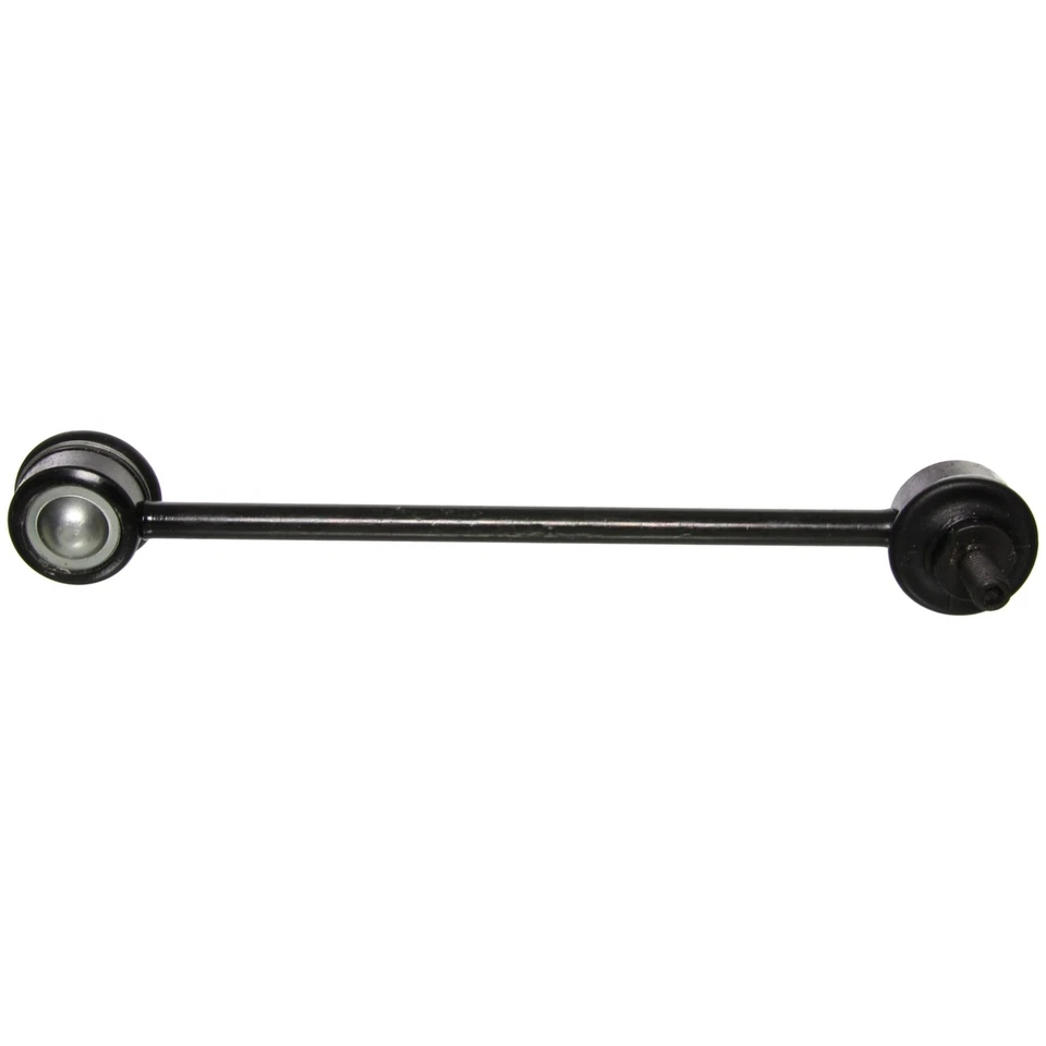 MOOG Rear Suspension Stabilizer Bar Link Kit for 2005-2015 NISSAN XTERRA - Image 2 of 2