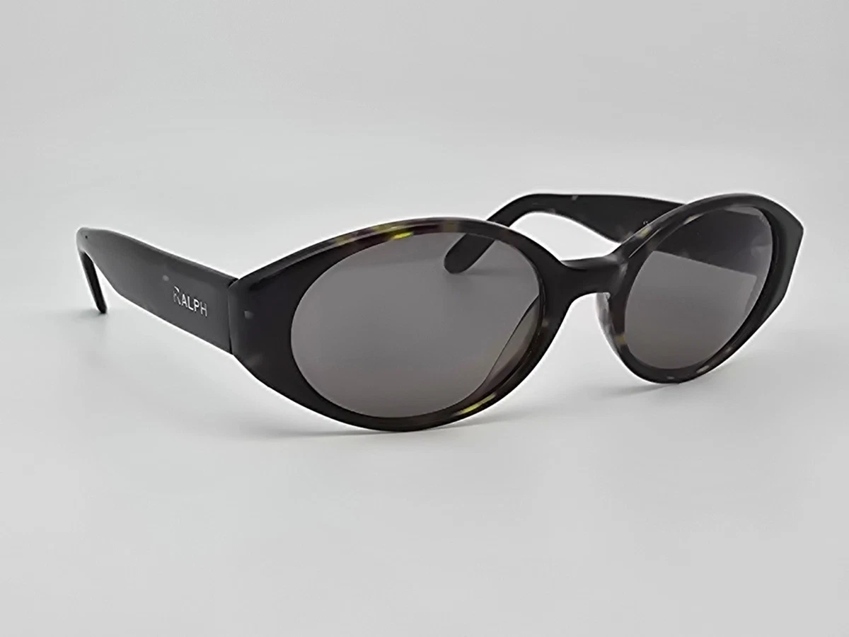 Ralph Lauren Gray Sunglasses for Women for sale | eBay display picture 3