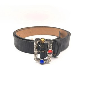 Kapital Belt | eBay