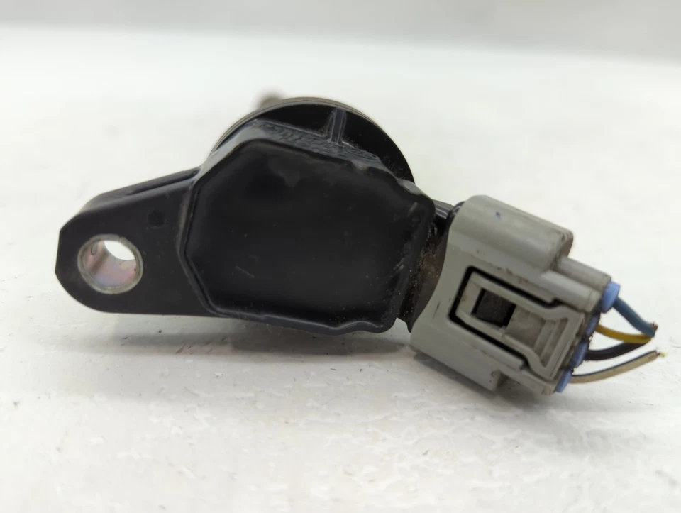 2009-2019 Toyota Corolla Ignition Coil Igniter Pack Z9YJT - Image 2 of 4