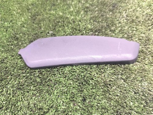 VW GOLF VIII CD1 Scheinwerferverkleidung vorne rechts 5G0945311 1.97 34246465