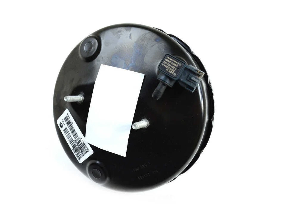 Power Brake Booster-Lux, VIN: G Mopar 68155430AA para Dodge Journey 2012 Foto 2 de 2