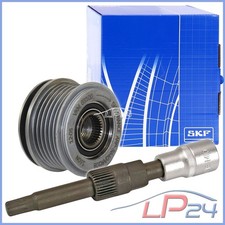 Poulies diverses Seat TOLEDO