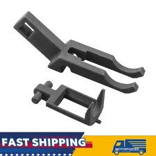 Valve Spring Compressor Tool Works On Ford 2-Valve 4.6L 4V 5.4L V8 6.8L V10