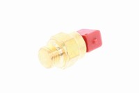 Sensor Nockenwellenposition Vemo V51 72 0186