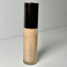 BECCA Backlight Priming Filter 1 Oz Discontin...