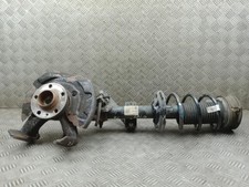 SKODA KAMIQ SUSPENSION SHOCK FRONT RIGHT 1.0 PETROL 2Q0413031DS MK1 2019-25