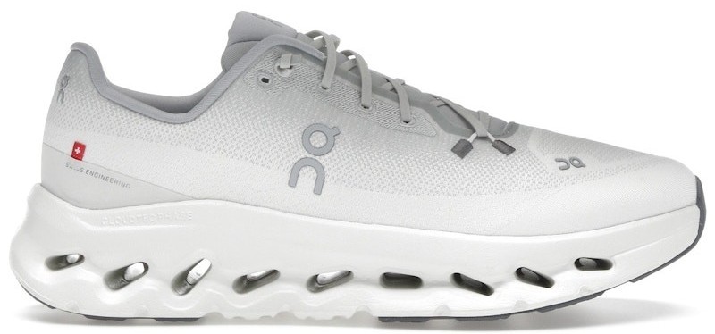 Size 13 - ON Cloudtilt Glacier Ice for sale online | eBay