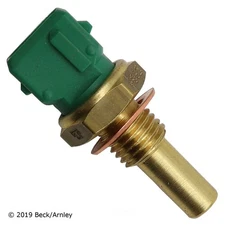 Engine Coolant Temperature Sensor Beck/Arnley 158-0134