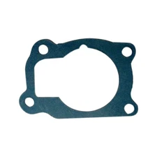 Water Pump Gasket Fits International B275 B276 B414 354 364 384 424 434