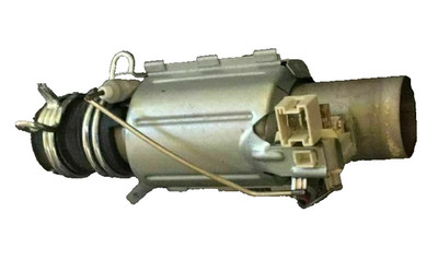 EDIT AEG DISHWASHER Heating Element RO91