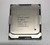 INTEL Xeon E5-2680V4 SR2N7 2.40 GHz 35 MB SmartCache 120 W Grade B SKU 16475