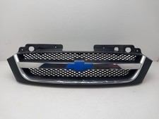 Capot Chevrolet REZZO