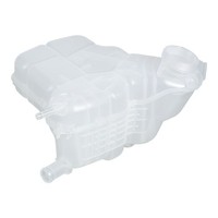 Febi KüHlerausgleichsbehäLter Opel PKW 47897