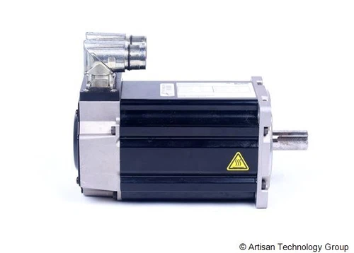 Parker MPP1003C1E-KPSN Servo Motor
