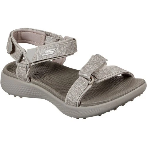 Skechers Go Golf 600 Women's Sandal