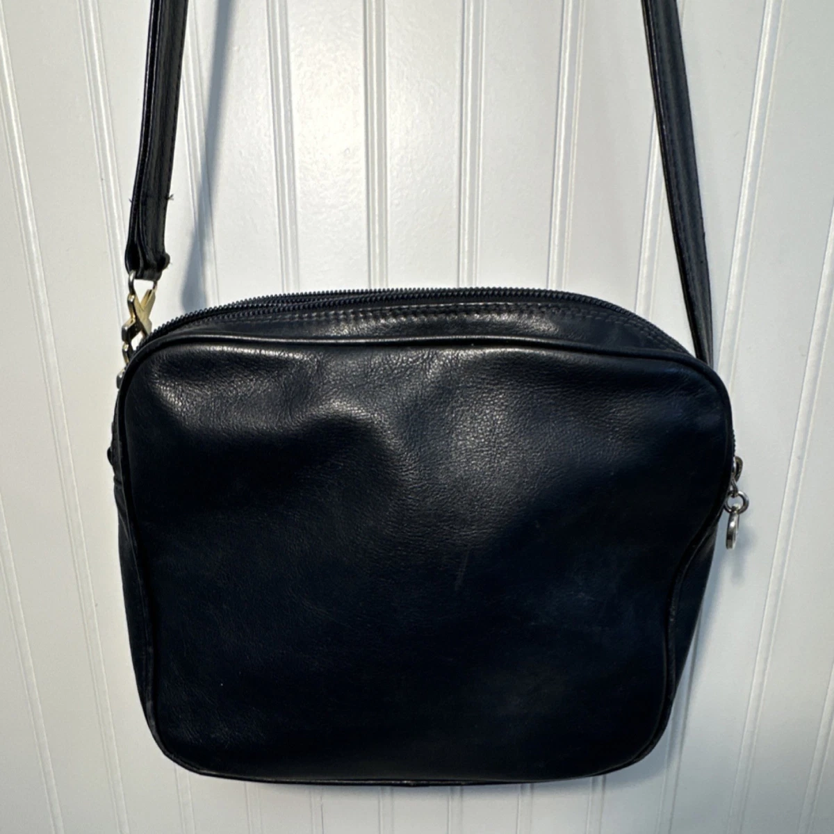 Pablo Bags & Handbags for Women for sale - eBay