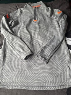 nike laufshirt herren Größe L