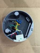 Genteq Eon HD02 3/4HP 120/240V Programmed Tested