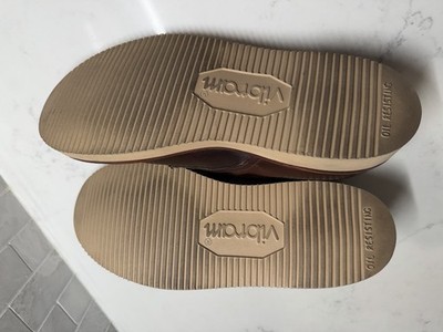 Alden D0618