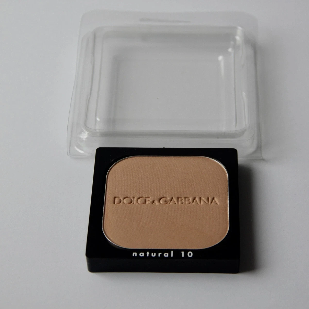 Dolce&Gabbana Bronzer Face Makeup Products for sale | eBay