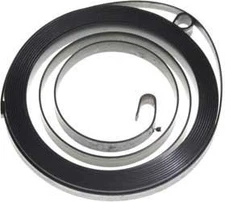 Sports Parts Inc Rewind Spring for 2015 Polaris 550 INDY Voyageur 155 Snowmobile