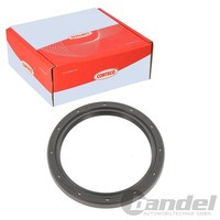 Corteco Simmerring Wellendichtring Differential Passend FüR Land Rover