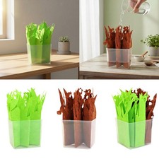 Reptile Terrarium Humidifier Reptile Humidifying System for Home Amphibians