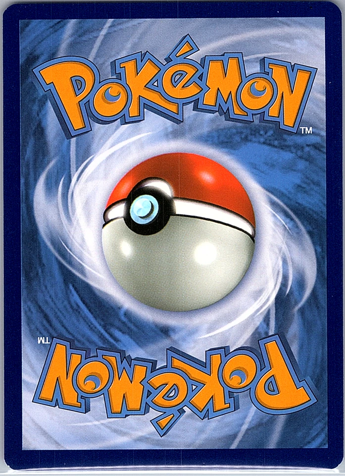 Dragonite V SWSH154 SWSH: Sword & Shield Promo Cards Holo - Image 2 of 2