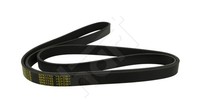 Hart 368 962 Keilrippenriemen FüR CitroËN,Ford,Land Rover,Mitsubishi,Peugeot,Sko