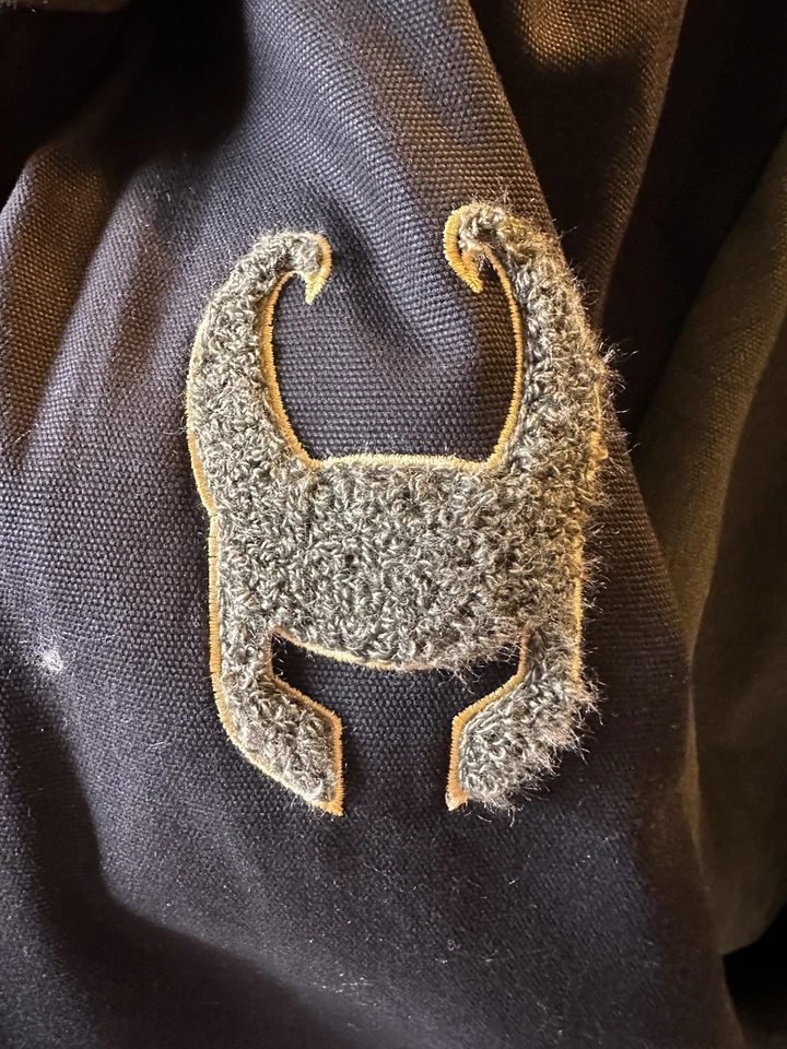 NUEVO Conjunto de Camisa y Chaqueta con Capucha Loungefly Collectiv Marvel Loki Talla 2XL Foto 2 de 4