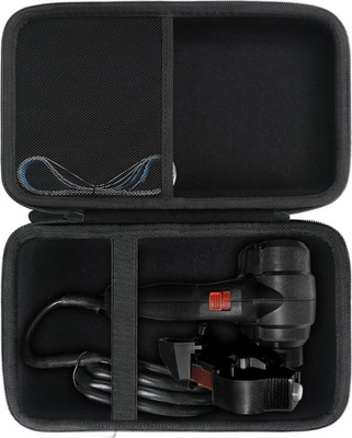 Hard Carrying Case Replacement for Work Sharp Knife & Tool Sharpener (For MK2)