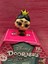 Disney-Doorables-Season-1-amp-2-limited-common-rare-ultra-rare-special-UPick thumbnail 28