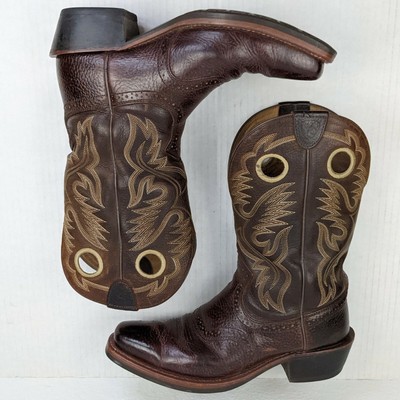 ariat 10002227
