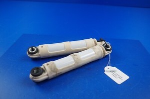 Stoßdämpfer Waschmaschine - AEG LAVAMAT HP044441 132255301