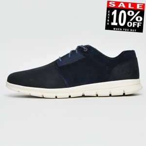 timberland graydon casual