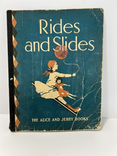 7 Vintage Softcover Bücher - Epoche 1940’s 1950’s And 1960’s - Bild 4 von 20