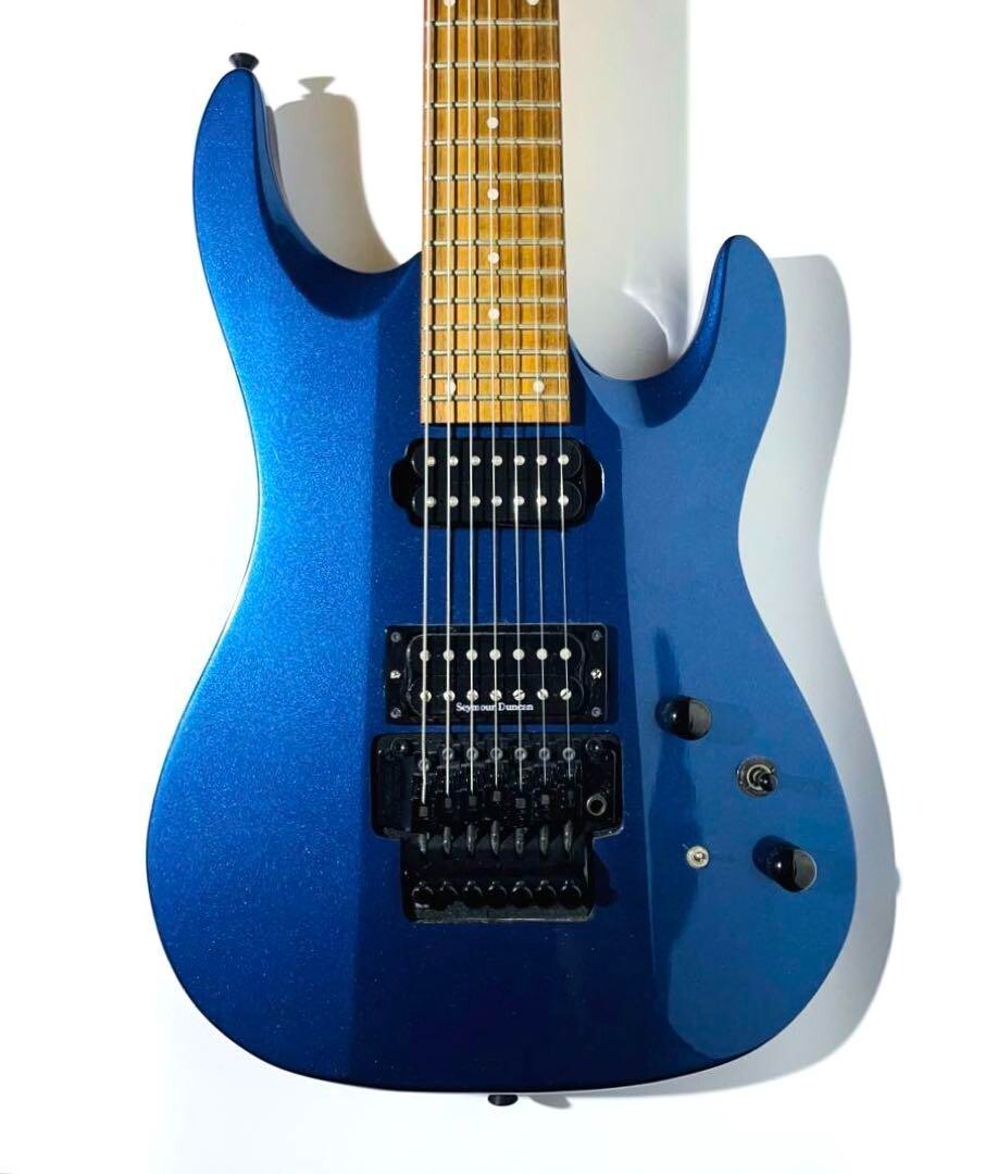Aria Pro ii MAGNA series 7ST | eBay Aria Pro ii MAGNA series 7ST | eBay