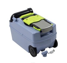 Dometic Toilette Kassette Komplett Serie CT CTLP CTW CTS 3000 4000