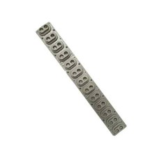 Conductive Rubber Contact Button D-Pad Kurzweil Korg Johannus Fatar Ketron Nord