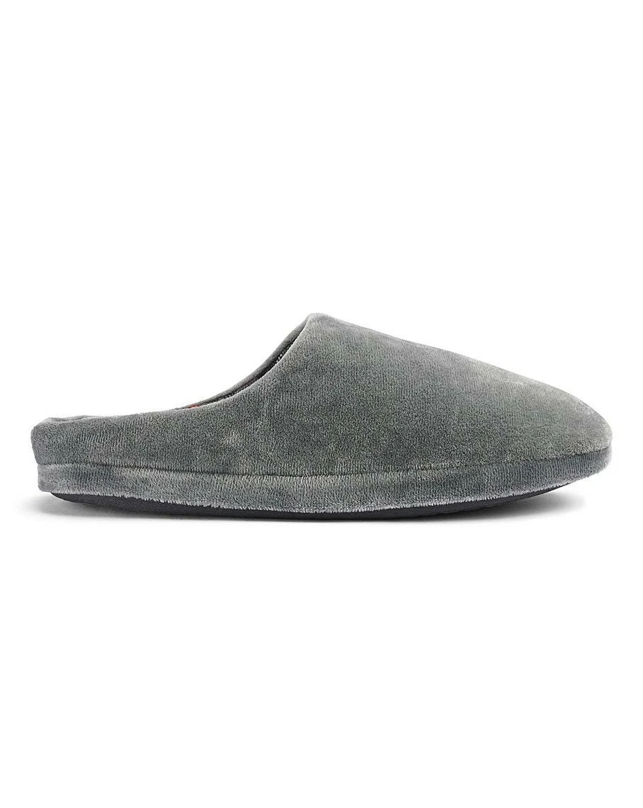 Jd williams slippers sale