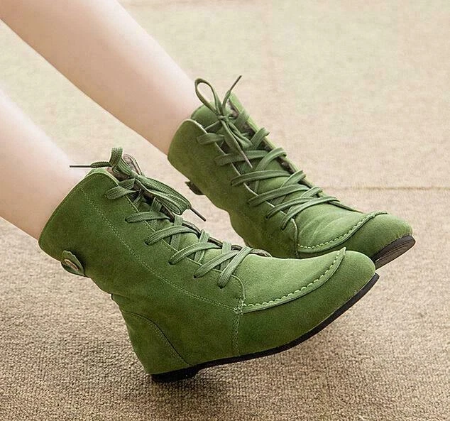 Top selling top womens boots