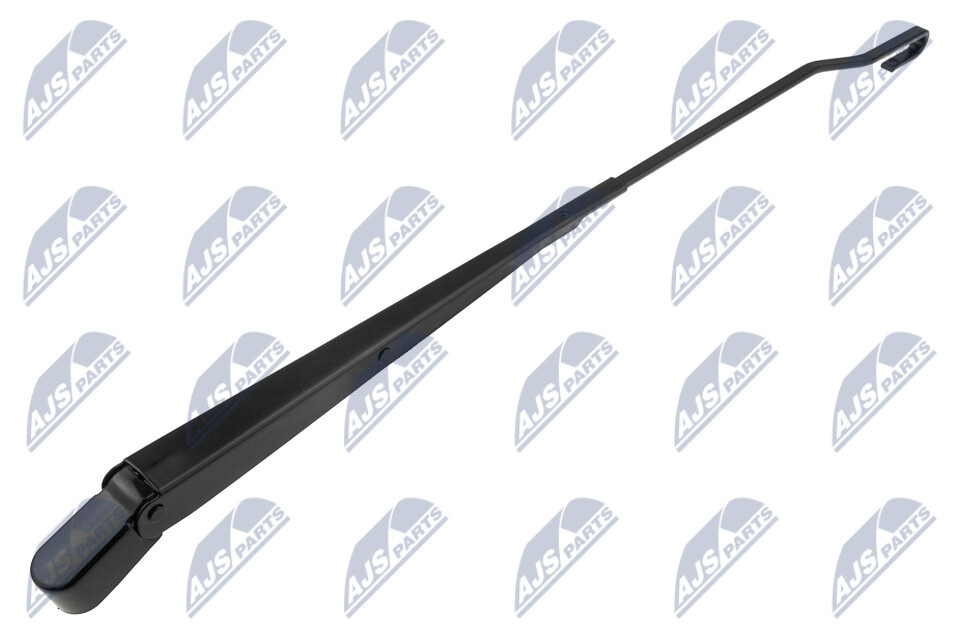 EWB-FR-009 NTY Wiper Arm, window cleaning for FORD